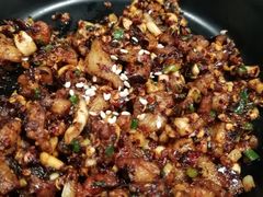 -丝恋丝娃娃(逸天城国贸店)