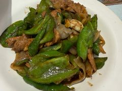 -大师傅金奖啤酒鱼(西街口总店)