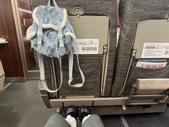-天治宣·野椒鸡(龙头寺总店)