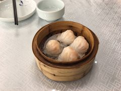 -上下九广州菜馆(锦业路店)