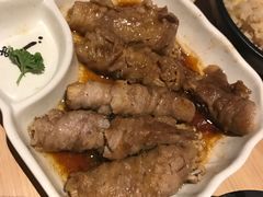 -味千拉面(光启城时尚购物中心店)