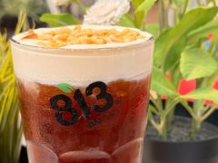 -813芭依珊 BAESAn(皇冠十畝地店)