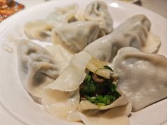 -日丰园海肠水饺·老字号大连海鲜(和平广场店)