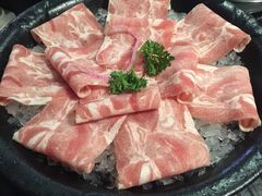 -辣府(大融城店榜首餐厅)