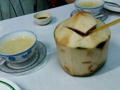 -T&K 海鲜