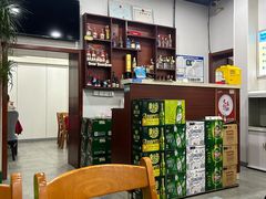 -天瑞祥烧麦馆(芥园西道店)