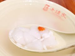 -协茂森老钟家(保利店)