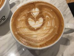 -Bco豆库(星耀天地店)