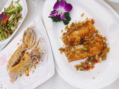 -有腥气私房菜·寻味顺德