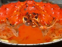 -旨味Umami_融合料理(万博汇店)