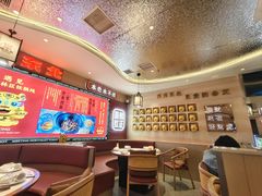 -遇东北林区铁锅炖(南开店)