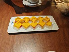 -龍聚祥烧麦馆(鼓楼店)