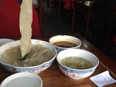 天下第一面-天下第一面(大雁塔北广场店)