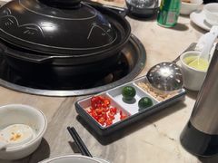 -同仁四季椰子鸡(福田东园总店)