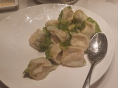 -澜小宴·锦绣江南(金沙滩店)