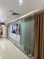 -广州美莱医疗美容医院