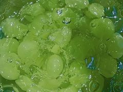 -呷哺呷哺(望京新世界店)