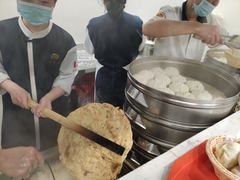 -方中山胡辣汤(成都首店)