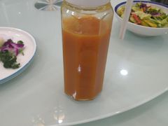 -阿喆私房菜(西五路店)
