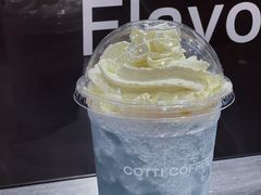 -库迪咖啡(重庆新光天地店)