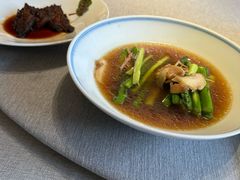 -绿波廊(豫园店)