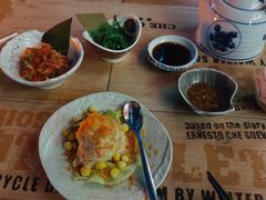 -熊藏居酒屋(kkone店)