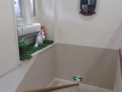 -遇见未来早教·托育中心(玛斯兰德旗舰店)