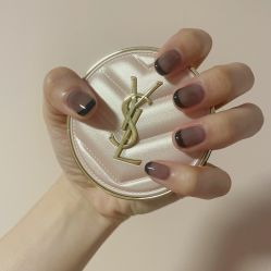-悦色美甲美睫·精品