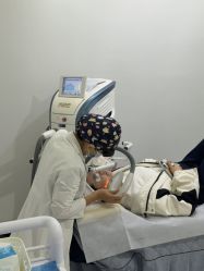 -上海首尔丽格医疗美容医院