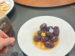 -云客来·花园餐厅(洛社店)