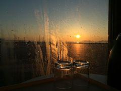 -海韵乐宿露营民宿