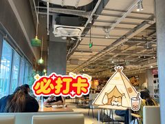 -必胜客(积水潭店)
