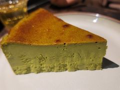-本处·素食·融合料理(南油店)