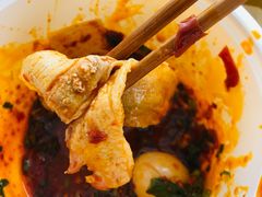 -小龙坎火锅(春熙太古里店)