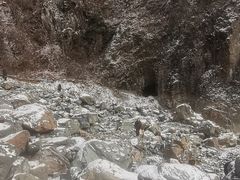 -九峰山