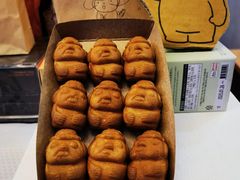 -西归浦每天偶来市场