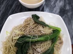-应记面家(普澜二路店)