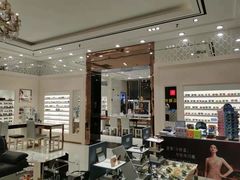 -宝岛眼镜·星创视光中心·林德伯格·奢品集合(北京世纪金源店)