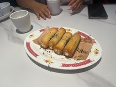 -火啫啫·粤式啫啫煲(南通首店)