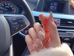 -7mall美食潮地标