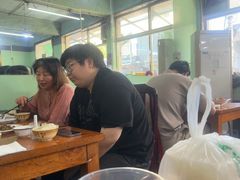 -洪福亮酒家(南草厂街店)