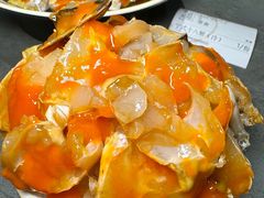 -佬太公海鸭·海鲜大排档(上海总店)