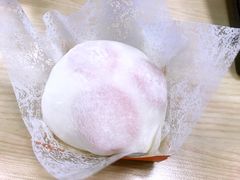 -檬舒舒MonChouChou(环球金融中心店)