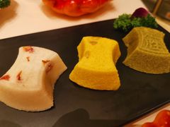 -得月楼·省级非遗·传统苏帮菜(观前店)