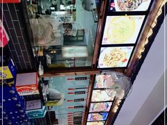 -华勘酒楼中山门广宁路店