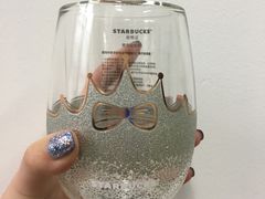 -星巴克(南京鼓楼医院店)