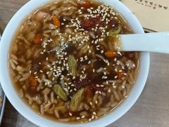 -西安贾三灌汤包·回坊小吃·清真炒菜(北院门总店)