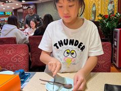 -点都德(千灯湖环宇城店)