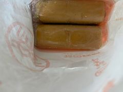 -物美超市(通州华业玫瑰店)