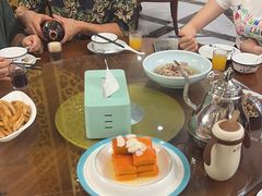 -金陵后厨·南京菜(新街口秣陵路店)